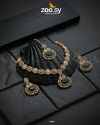digibazar:product.image:62746