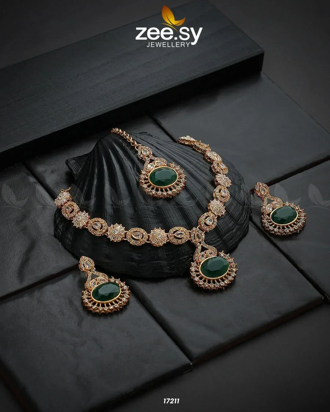 digibazar:product.image:62746