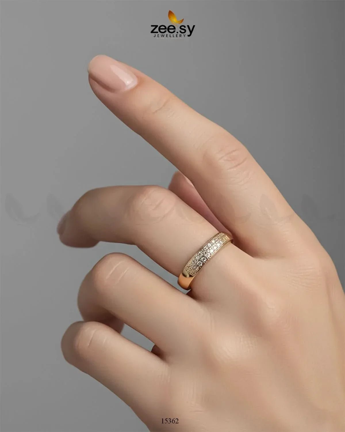 digibazar:product.image:62559