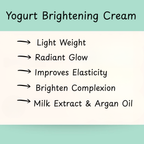 digibazar:product.image:72413
