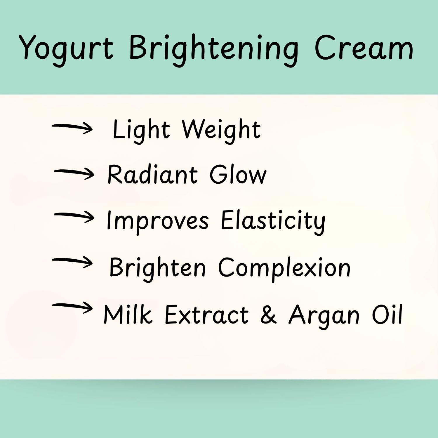 digibazar:product.image:72413