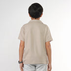 digibazar:product.image:27347