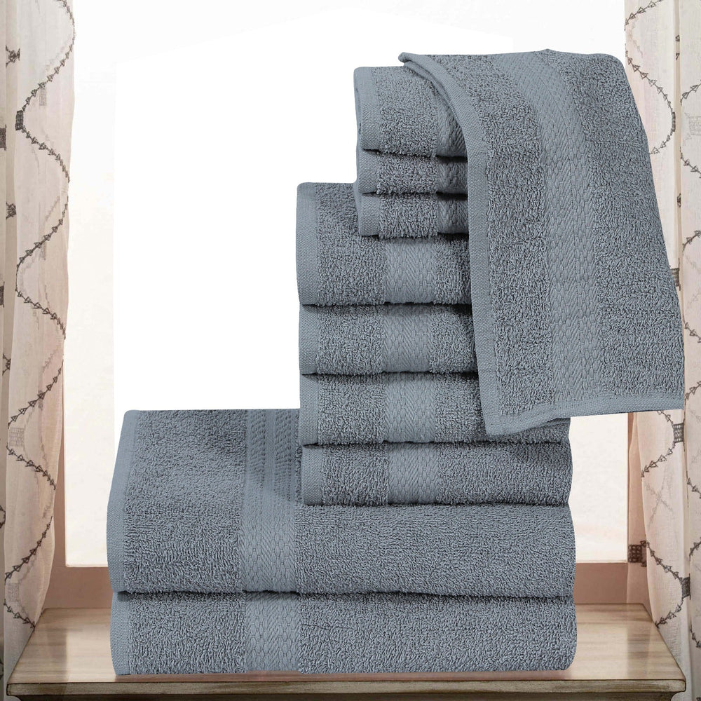 digibazar:product.image:75044