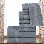 digibazar:product.image:75044