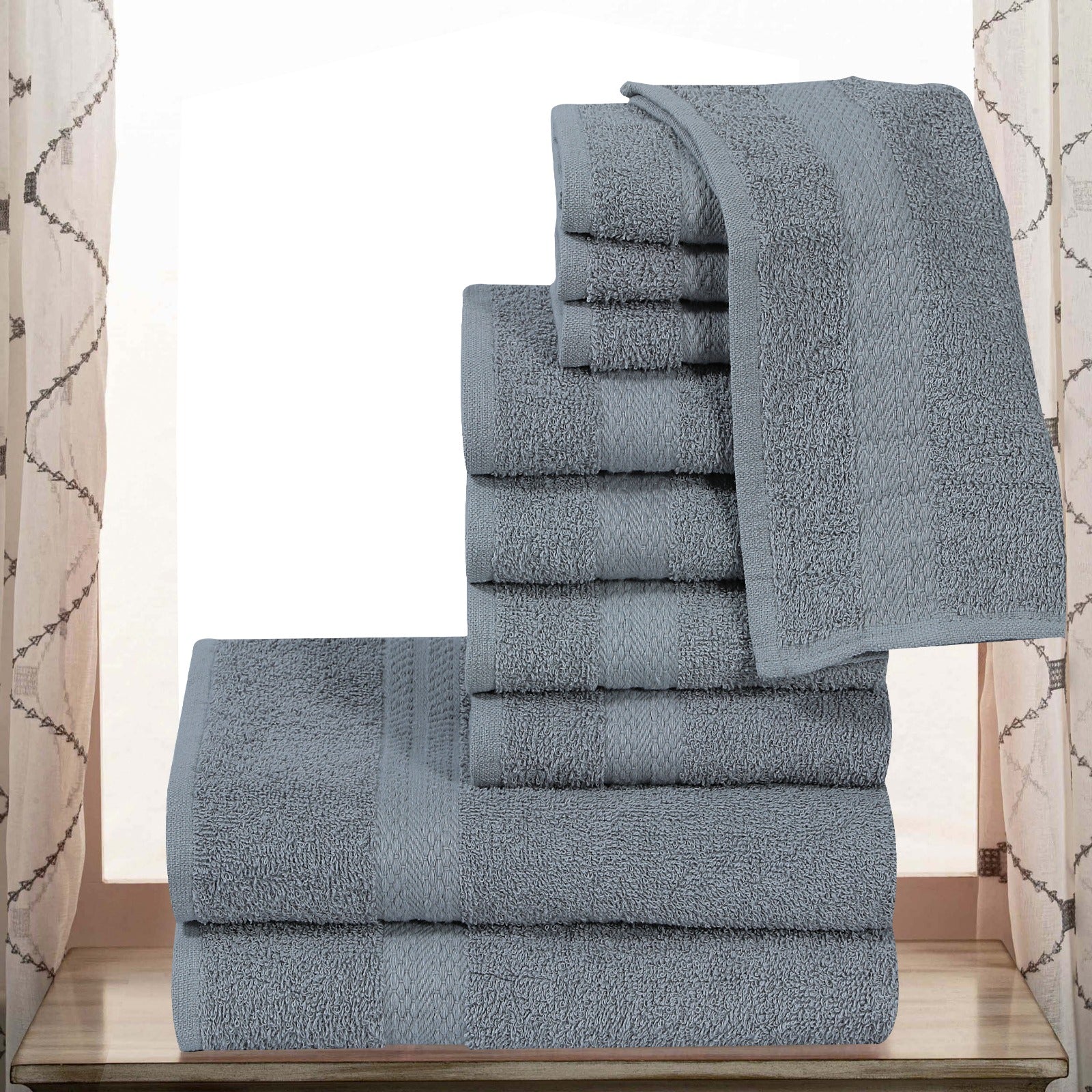 digibazar:product.image:75044