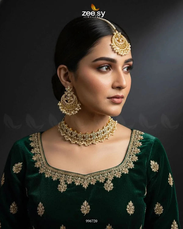 digibazar:product.image:63554