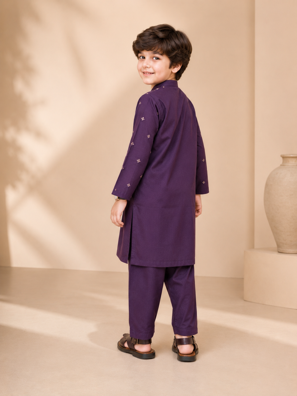 digibazar:product.image:105726