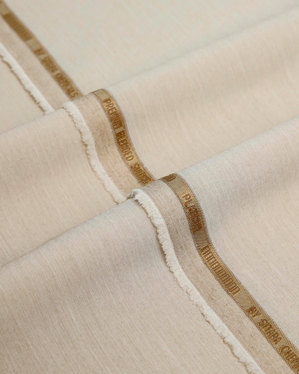 digibazar:product.image:35597