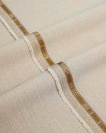 digibazar:product.image:35597