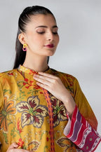 digibazar:product.image:114357