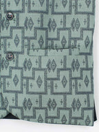 digibazar:product.image:86300