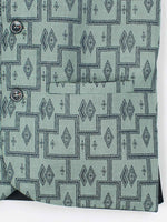 digibazar:product.image:86300