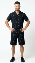 digibazar:product.image:114512