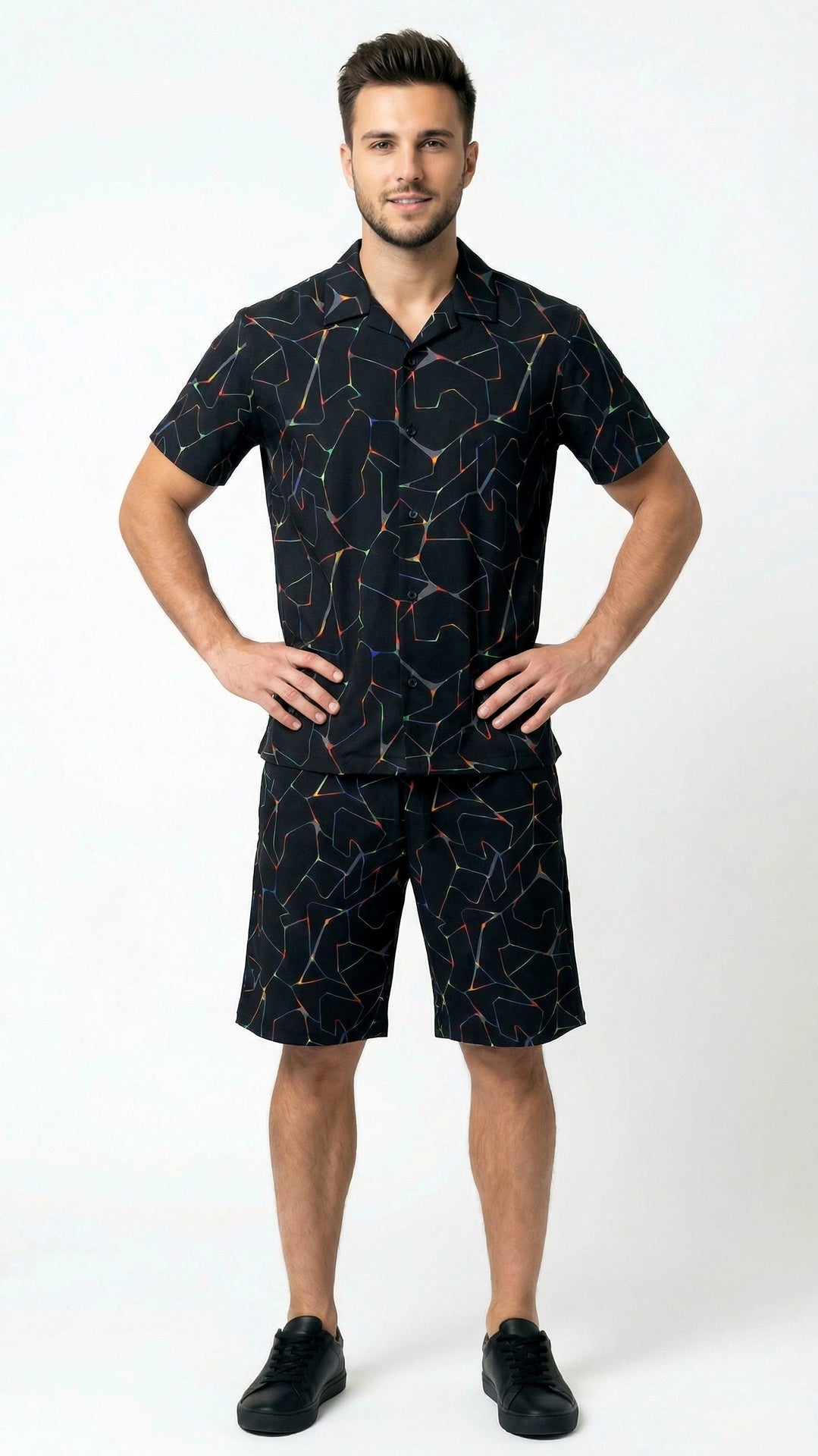 digibazar:product.image:114512