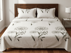 digibazar:product.image:64910