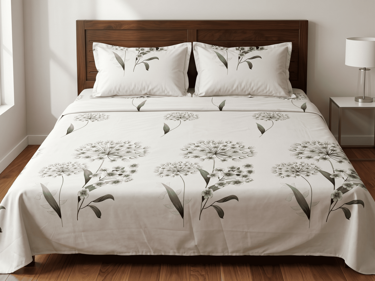 digibazar:product.image:64910