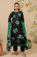 digibazar:product.image:103555