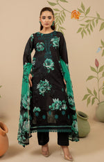 digibazar:product.image:103555
