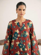 digibazar:product.image:72972