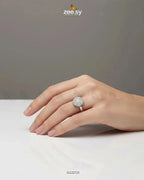 digibazar:product.image:58274