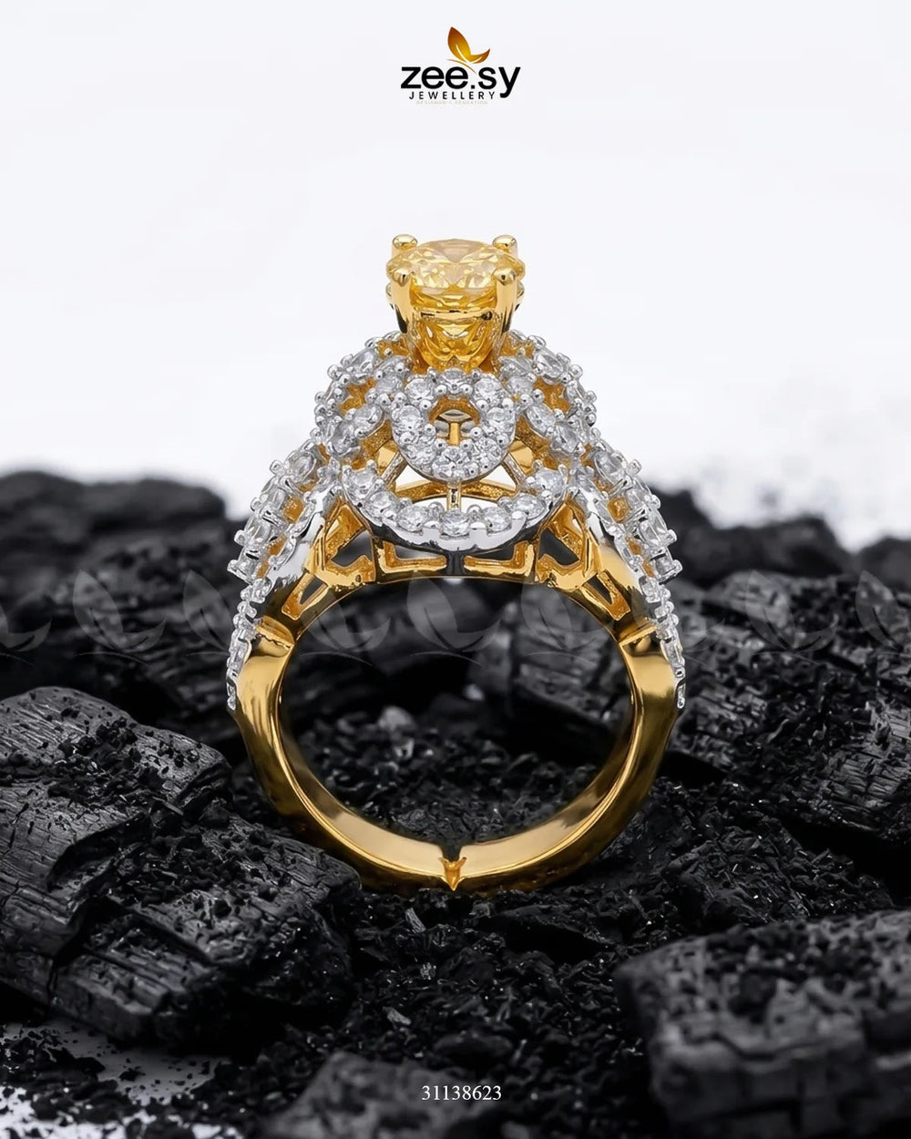 digibazar:product.image:56138