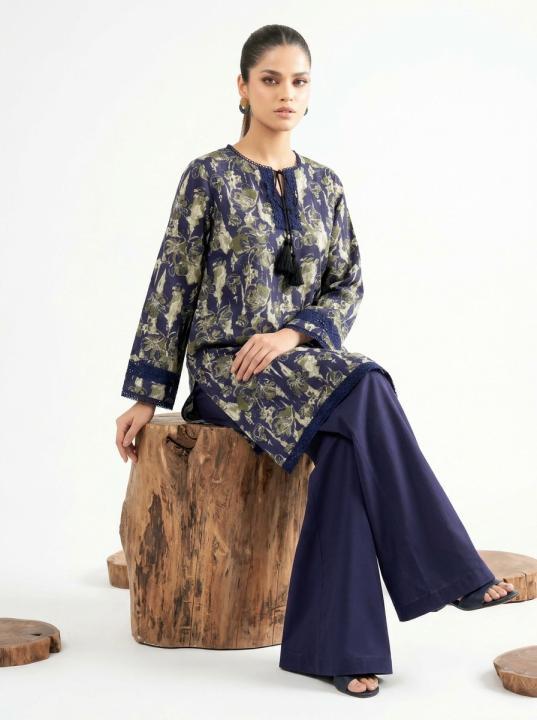 digibazar:product.image:72935
