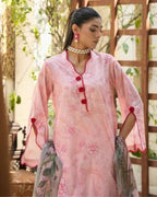 digibazar:product.image:5583