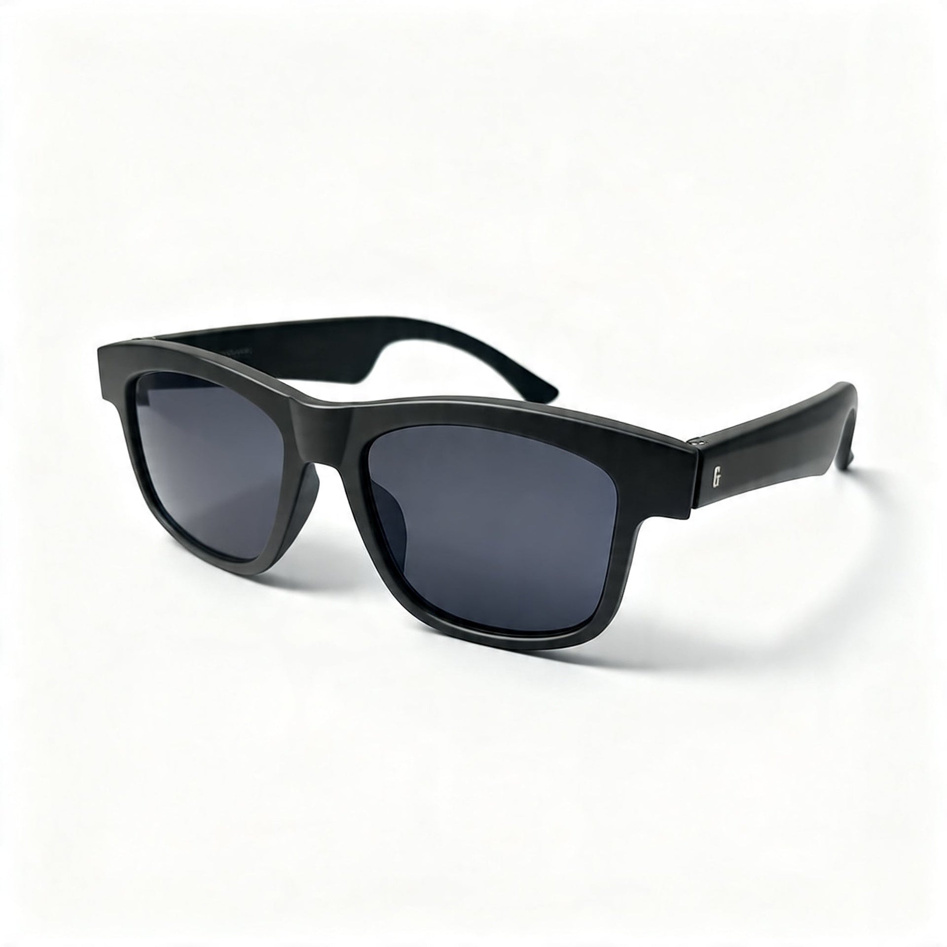 digibazar:product.image:96000