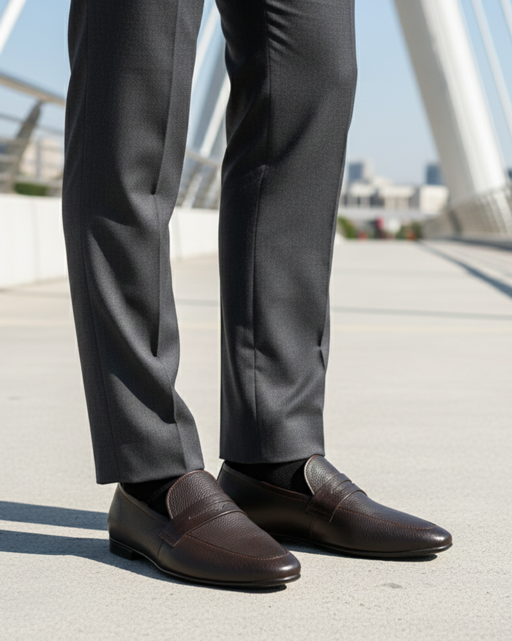 digibazar:product.image:40460