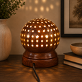 digibazar:product.image:96152