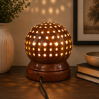 digibazar:product.image:96152