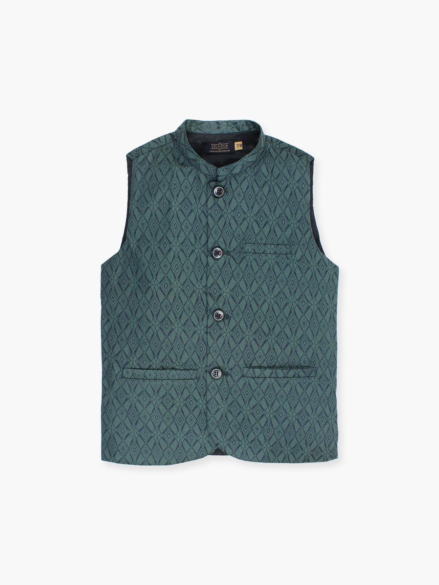 digibazar:product.image:86314