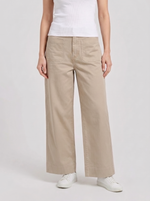 digibazar:product.image:97268