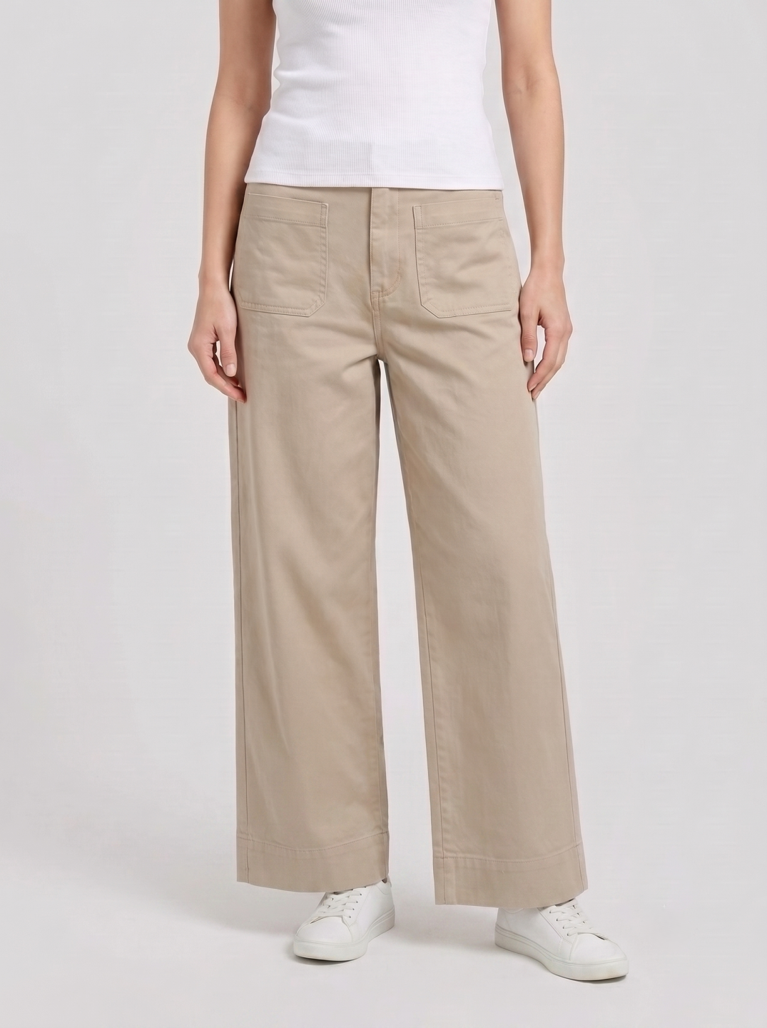 digibazar:product.image:97268