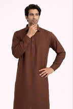 digibazar:product.image:41509