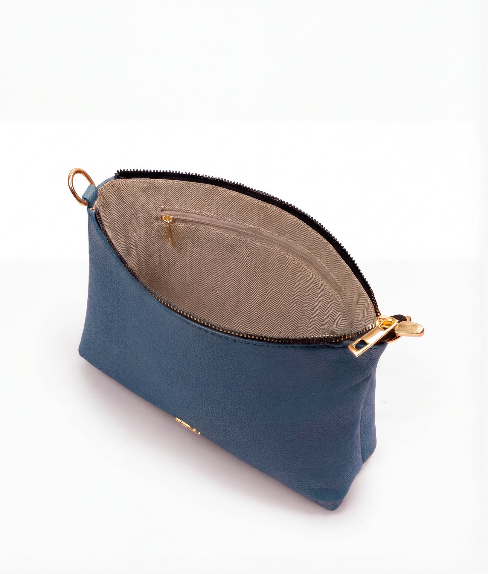 digibazar:product.image:27785