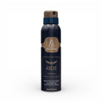 digibazar:product.image:72437