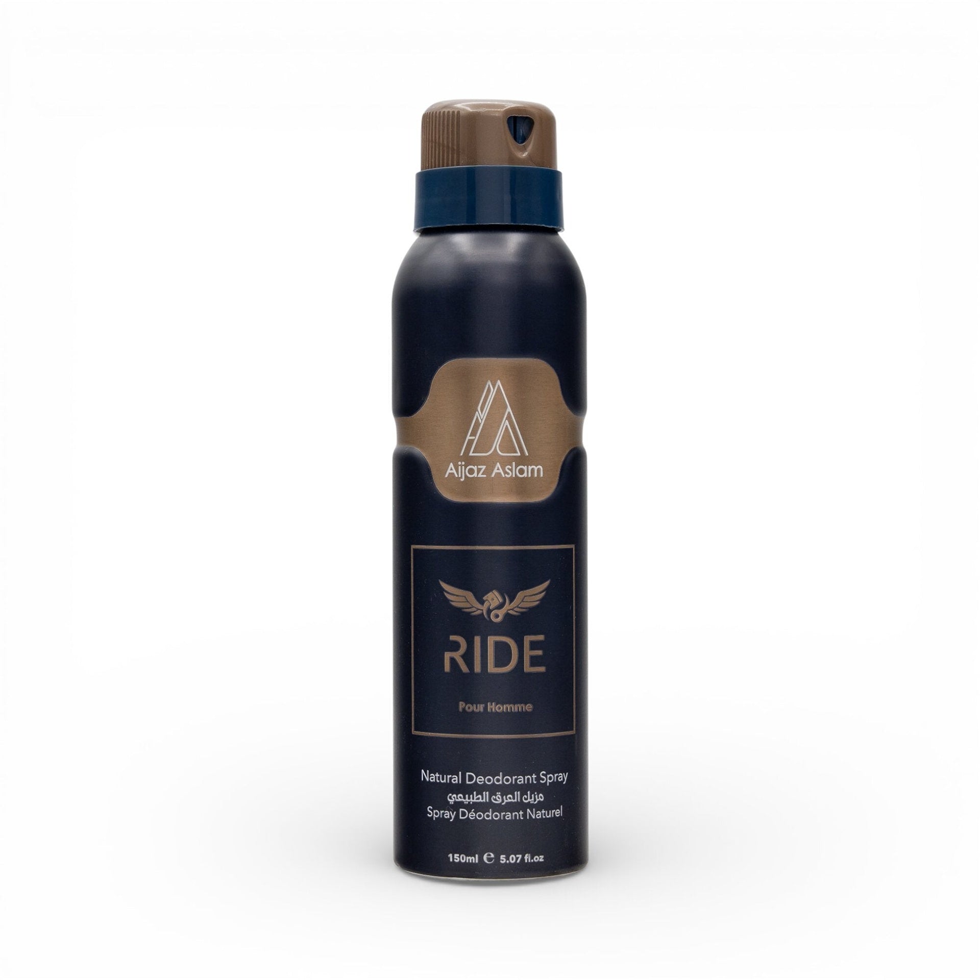 digibazar:product.image:72437