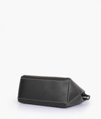 digibazar:product.image:28656