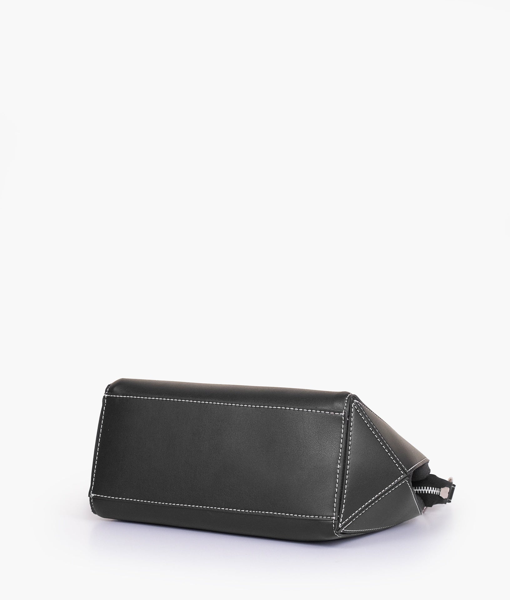 digibazar:product.image:28656