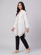 digibazar:product.image:94584