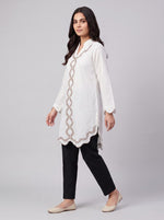 digibazar:product.image:94584