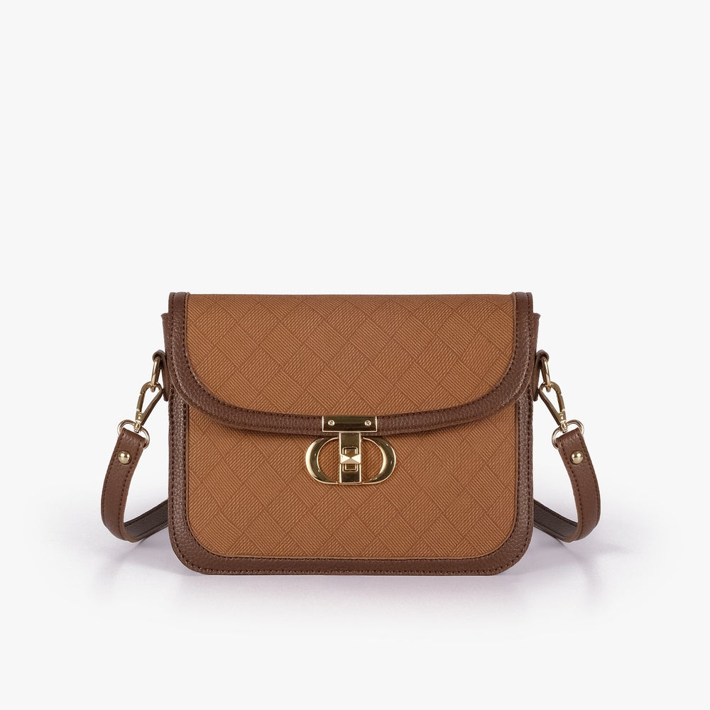 digibazar:product.image:112160