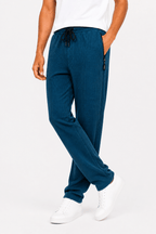 digibazar:product.image:93749
