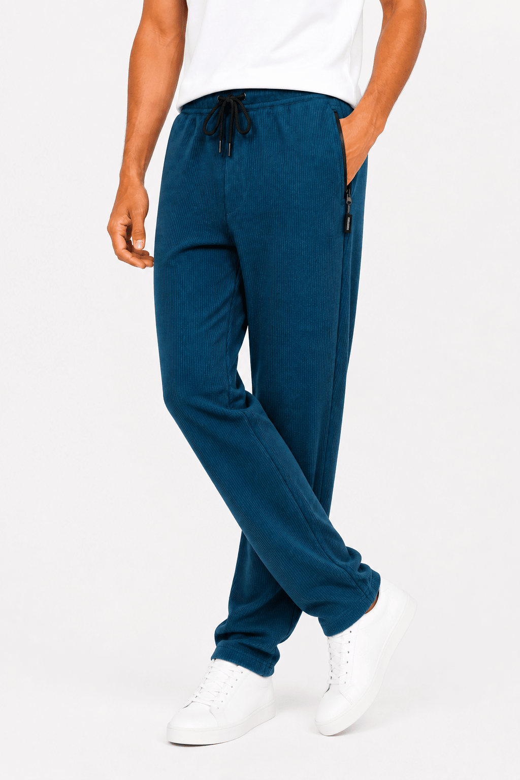 digibazar:product.image:93749