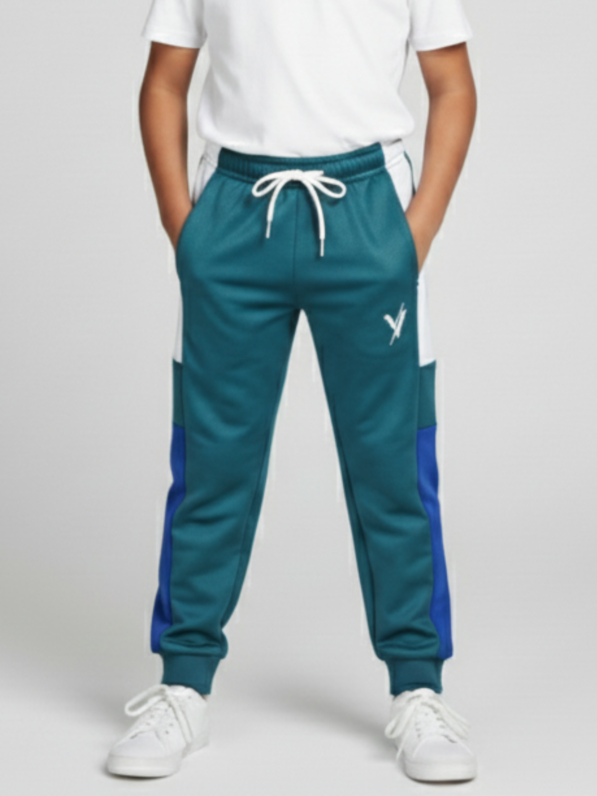 digibazar:product.image:86353