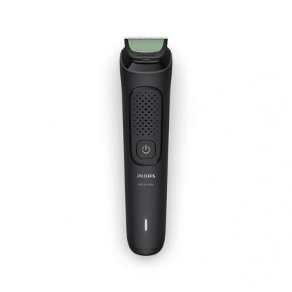 digibazar:product.image:94455