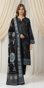 digibazar:product.image:103439