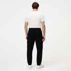 digibazar:product.image:71535