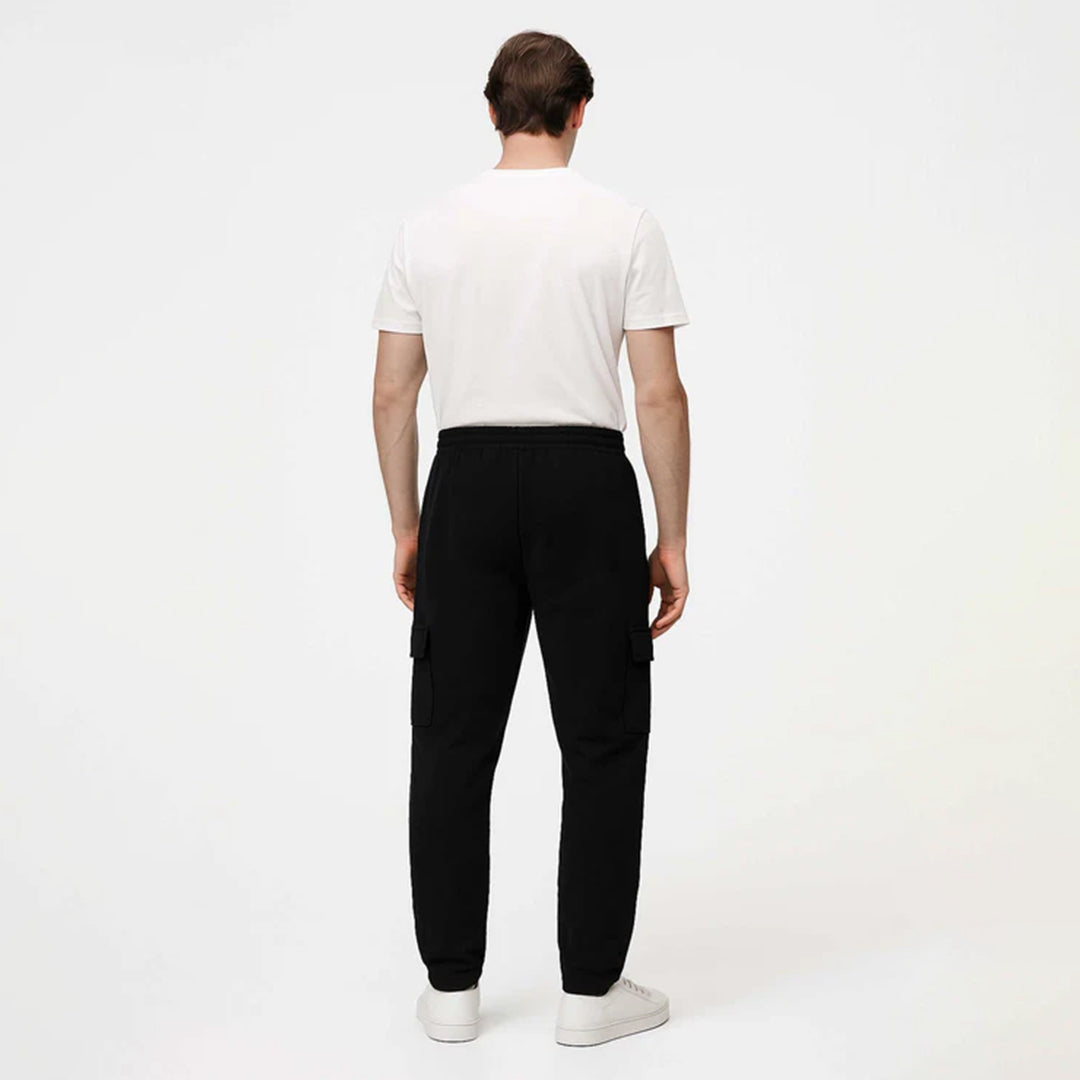 digibazar:product.image:71535